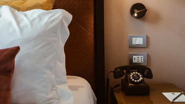 Standard Queen Room · foto 3