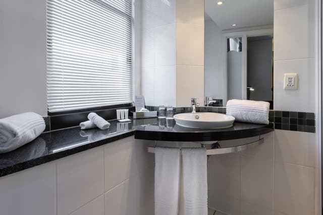 Standard Room · photo 2