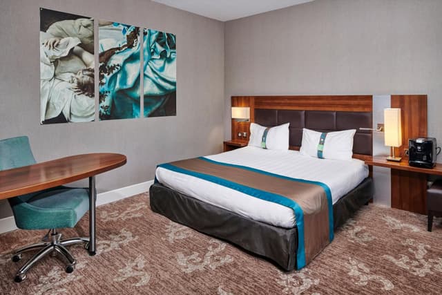 Standard Room · photo 3