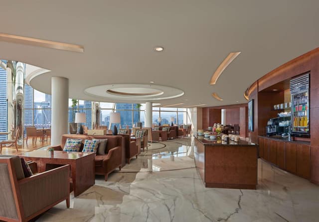 Grand Suite · foto 3