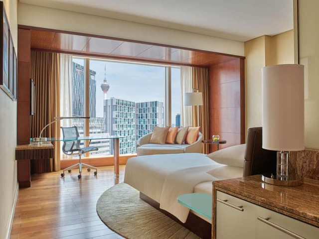 King Room · photo 2
