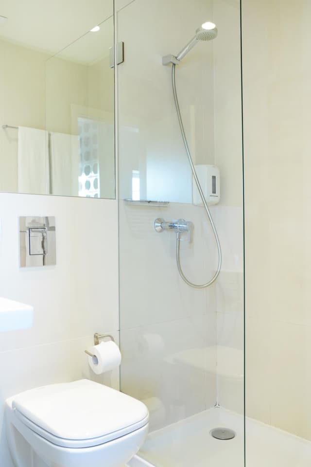 Habitación Doble Superior · foto 7