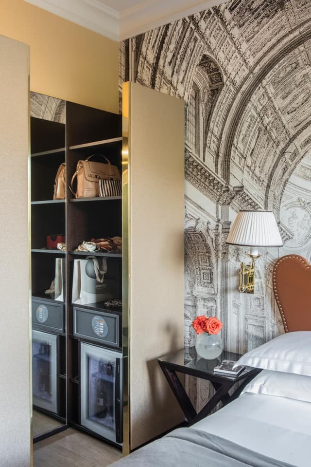 Habitación Doble Superior · foto 7