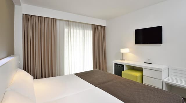 Sol Room · photo 6