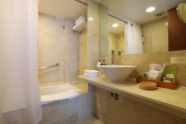 Standard  Double Room · photo 7