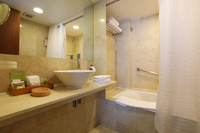 Standard  Double Room · photo 3