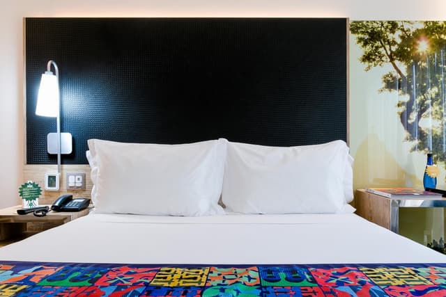 Superior Double Room · foto 4