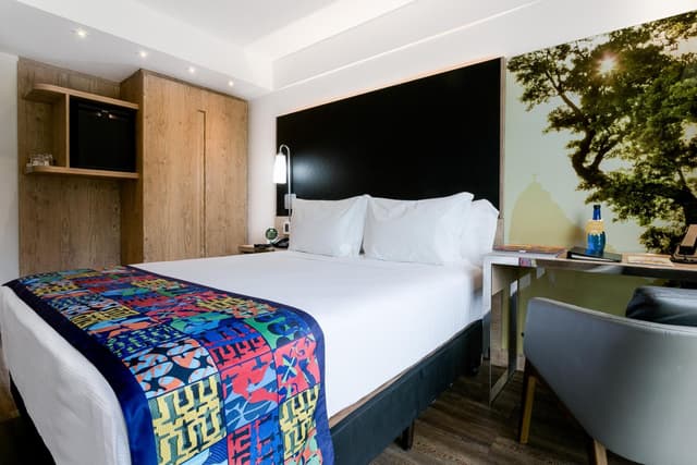 Superior Double Room · foto 5