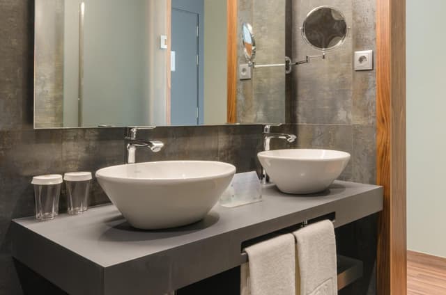 Habitación Doble Superior · foto 8