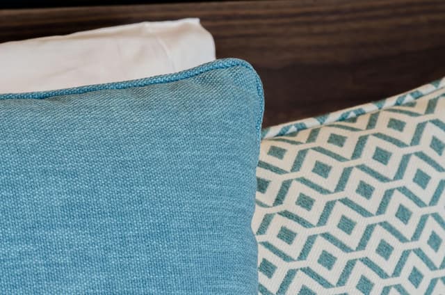 Habitación Doble Básica · foto 2