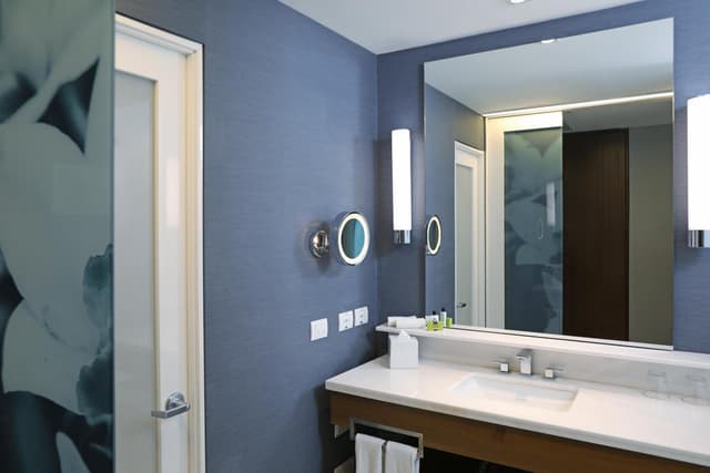 Classic Room · photo 1