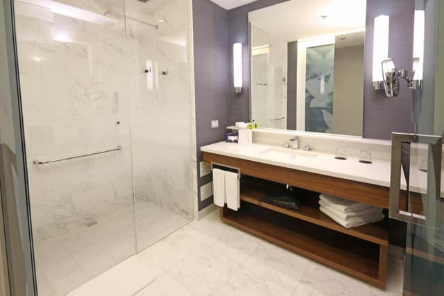 Classic Room · photo 2