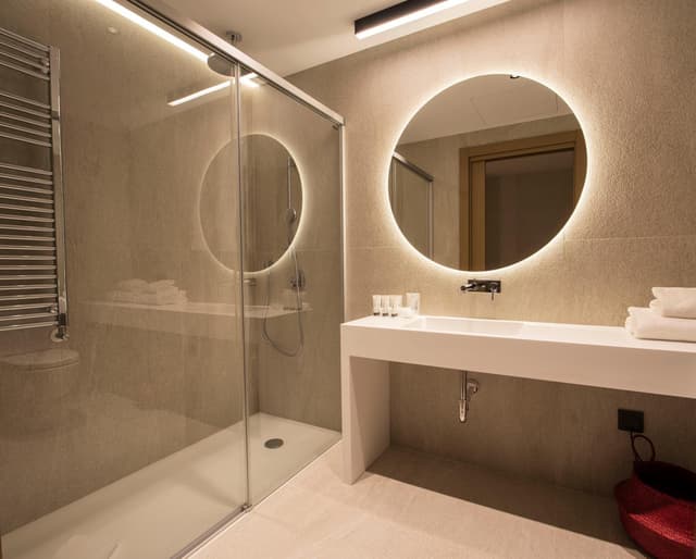 Twin Room · photo 2