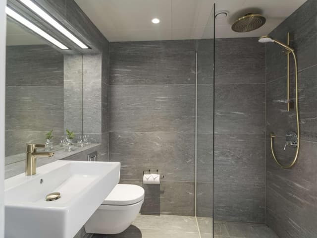 Individual Room · photo 2