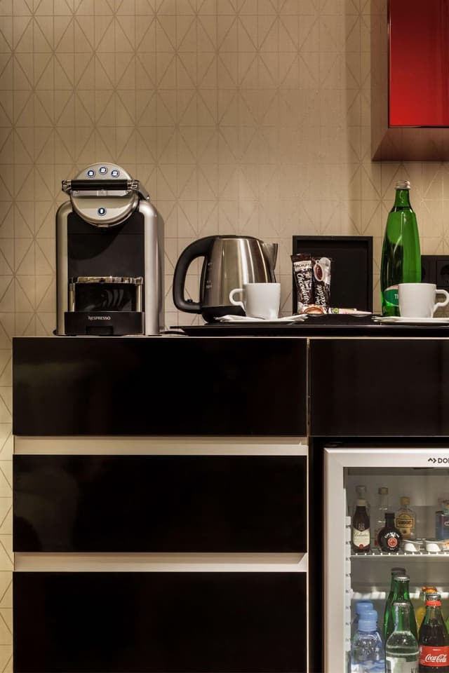 Superior Room · foto 6