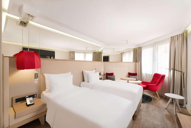 Superior Room · foto 1