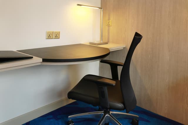 Habitación Estándar con Dos Camas Individuales · foto 2
