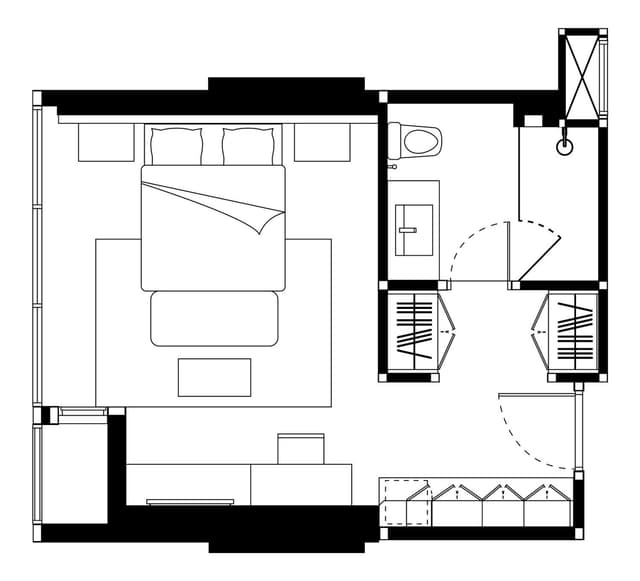 Deluxe Room · photo 3