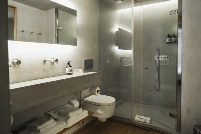 Mediterranean Superior Double/Twin Room · photo 4