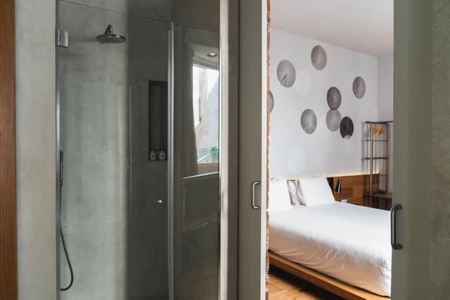 Mediterranean Superior Double/Twin Room · photo 6