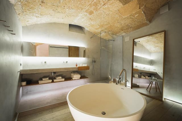 Mediterranean Superior Double/Twin Room · photo 3