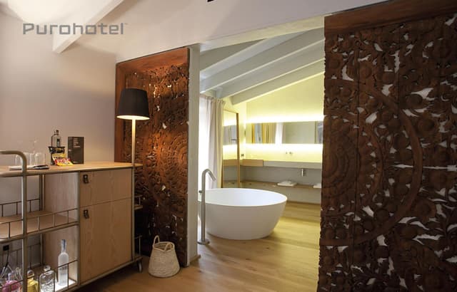 Joy Junior Suite  · photo 7