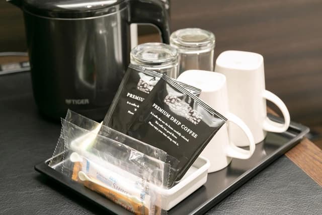 Superior Room Double - Non-Smoking · foto 2