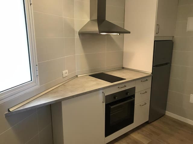 Superior Two-Bedroom Apartment · photo 4