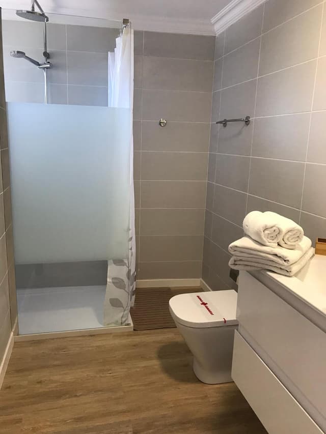 Superior Two-Bedroom Apartment · photo 5