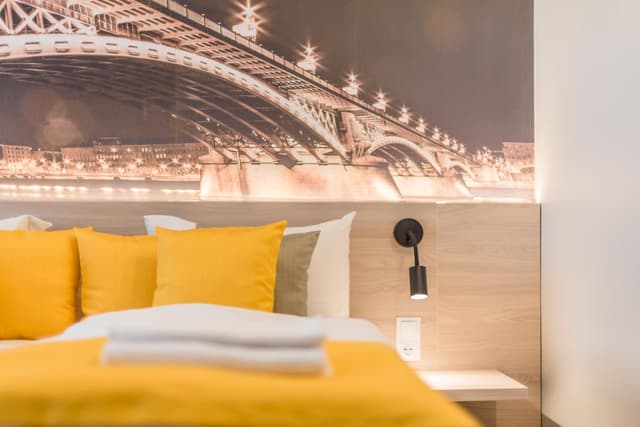 Habitación Cuádruple Confort · foto 4