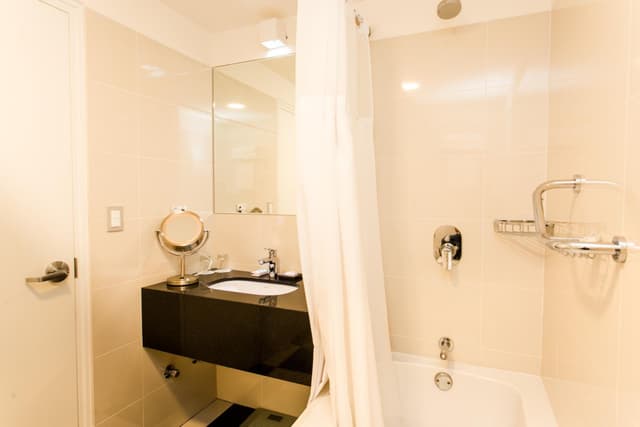 Habitación Doble Superior · foto 5