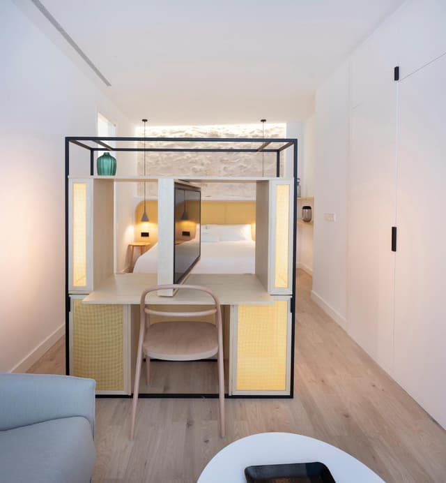 Suite Junior · foto 5