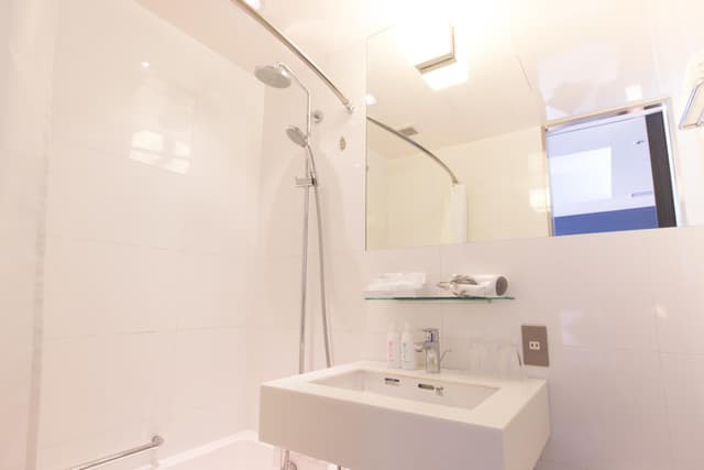 Habitación Doble Hollywood Estándar - No Fumadores · foto 7