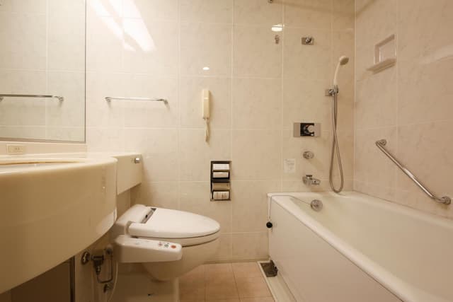 Standard Twin Room · photo 2