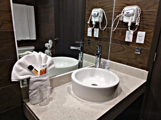 Double Room · foto 4