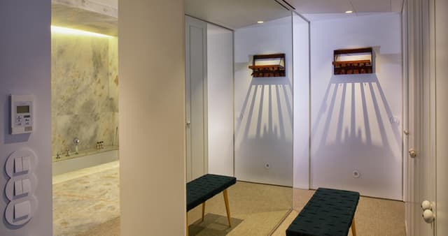 Habitación Única · foto 6