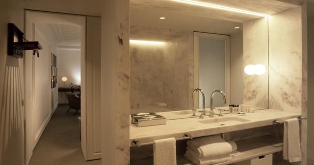 Habitación Única · foto 7