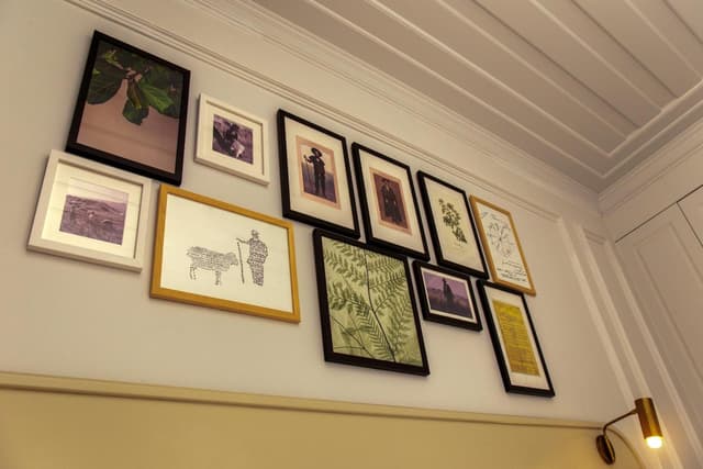 Habitación Única · foto 3
