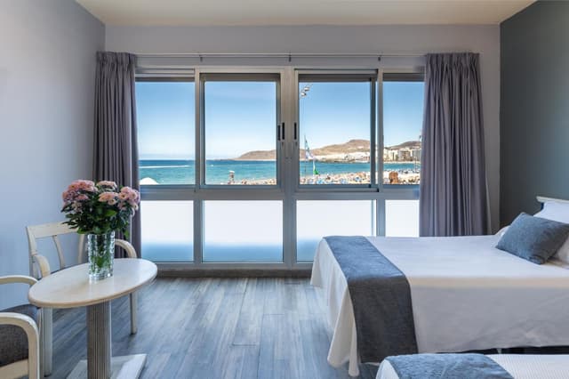 Studio with Sea View · foto 7