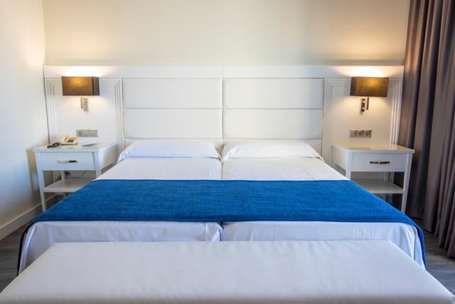 Superior Double Room · foto 2