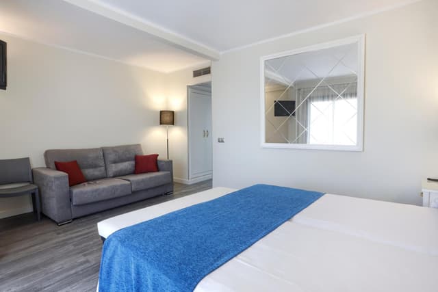 Superior Double Room · foto 1