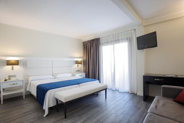 Superior Double Room · foto 5