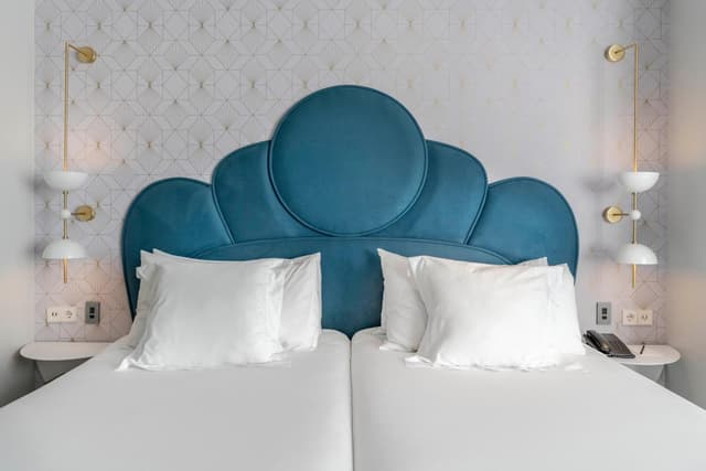 Vincci Room · photo 6