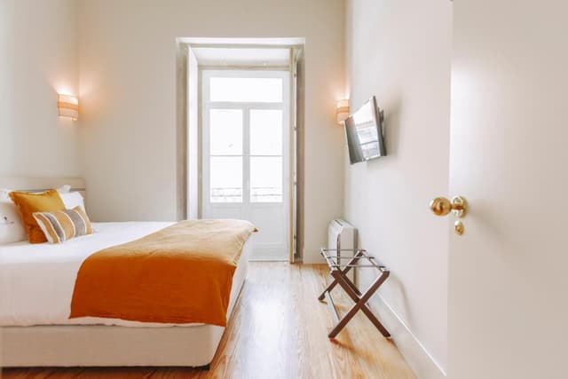 Apartamento Superior · foto 4