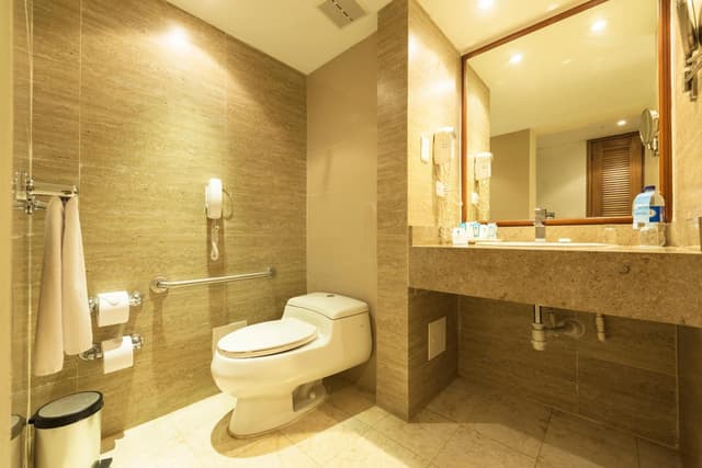 Standard Room · foto 5