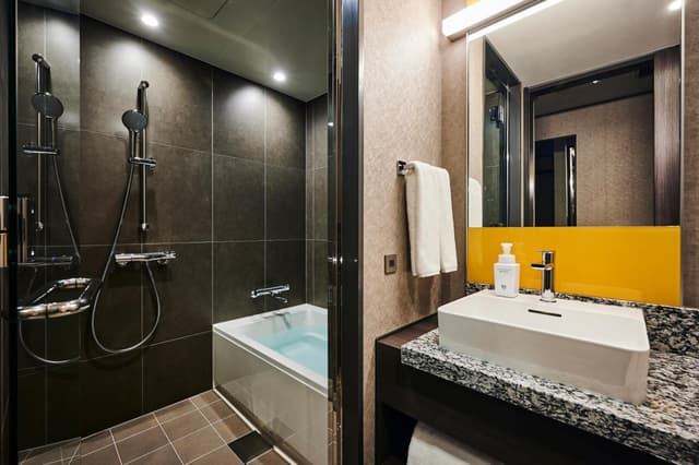 Comfort Double Room - Non-Smoking · photo 7