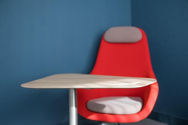 Habitación Estándar · foto 6