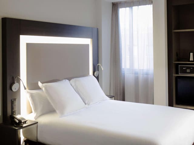 Standard Queen Room · photo 1