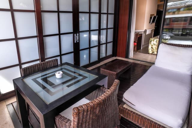 Budget Double or Twin Room · photo 6