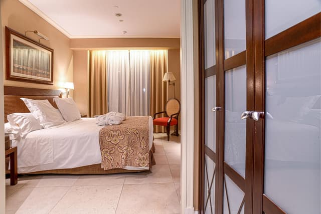 Junior Suite · foto 7